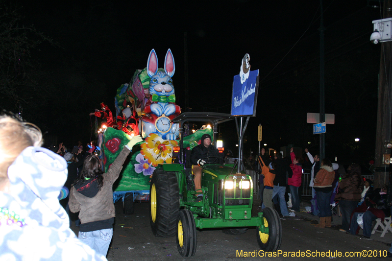 Krewe-of-Morpheus-2010-New-Orleans-Carnival-6733