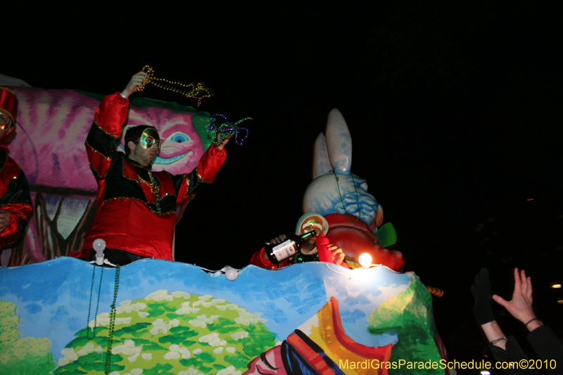 Krewe-of-Morpheus-2010-New-Orleans-Carnival-6734