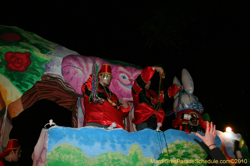 Krewe-of-Morpheus-2010-New-Orleans-Carnival-6735