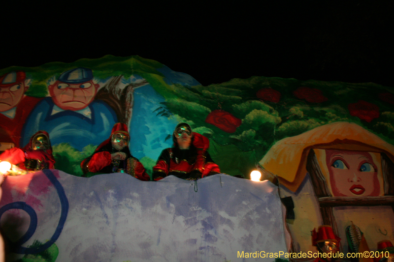 Krewe-of-Morpheus-2010-New-Orleans-Carnival-6737