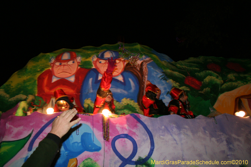 Krewe-of-Morpheus-2010-New-Orleans-Carnival-6738