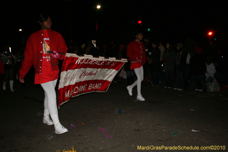 Krewe-of-Morpheus-2010-New-Orleans-Carnival-6739