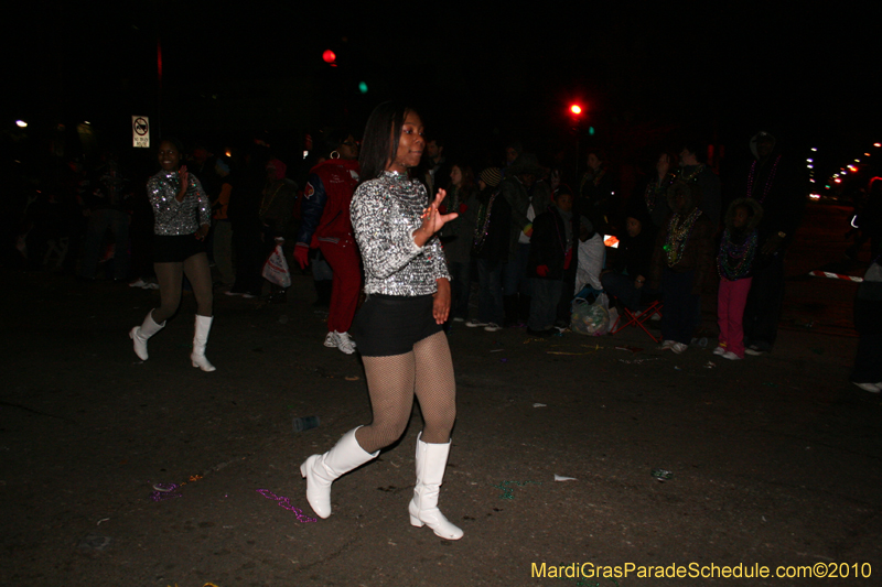 Krewe-of-Morpheus-2010-New-Orleans-Carnival-6740