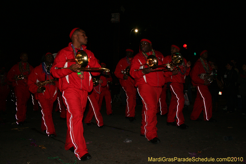 Krewe-of-Morpheus-2010-New-Orleans-Carnival-6741