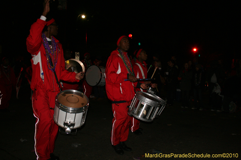 Krewe-of-Morpheus-2010-New-Orleans-Carnival-6742