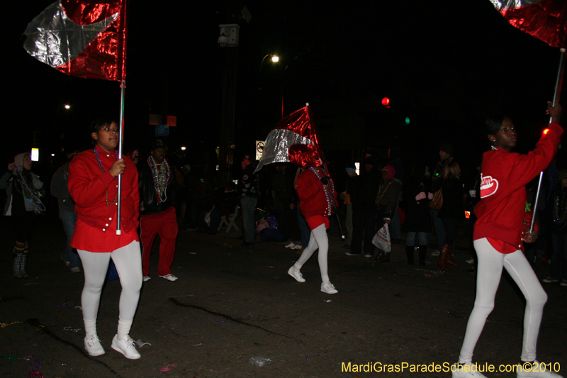 Krewe-of-Morpheus-2010-New-Orleans-Carnival-6743