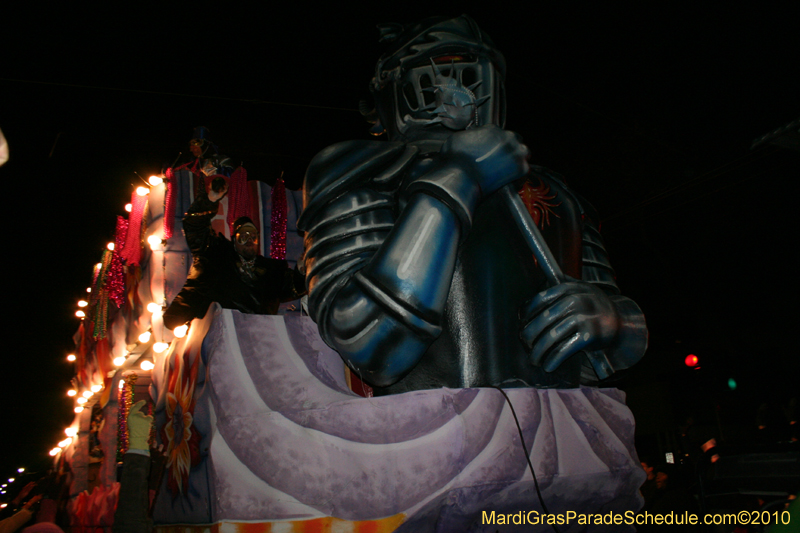 Krewe-of-Morpheus-2010-New-Orleans-Carnival-6744