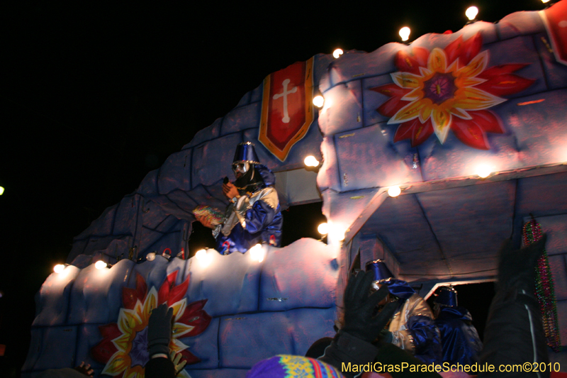 Krewe-of-Morpheus-2010-New-Orleans-Carnival-6748