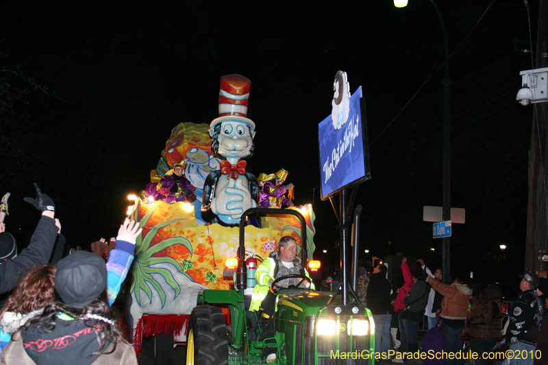 Krewe-of-Morpheus-2010-New-Orleans-Carnival-6749