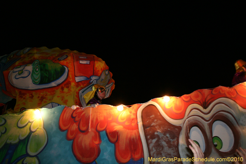 Krewe-of-Morpheus-2010-New-Orleans-Carnival-6751