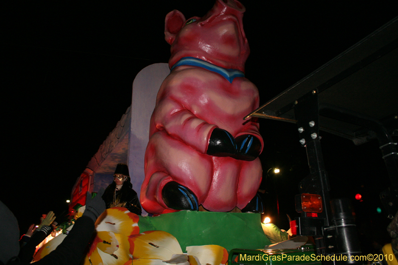 Krewe-of-Morpheus-2010-New-Orleans-Carnival-6757