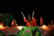 Krewe-of-Morpheus-2010-New-Orleans-Carnival-6675