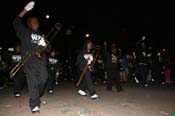 Krewe-of-Morpheus-2010-New-Orleans-Carnival-6691