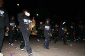 Krewe-of-Morpheus-2010-New-Orleans-Carnival-6692