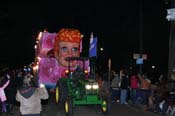 Krewe-of-Morpheus-2010-New-Orleans-Carnival-6698