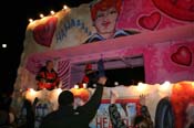 Krewe-of-Morpheus-2010-New-Orleans-Carnival-6703