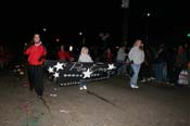 Krewe-of-Morpheus-2010-New-Orleans-Carnival-6704