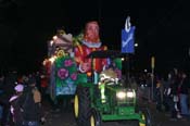 Krewe-of-Morpheus-2010-New-Orleans-Carnival-6708