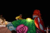 Krewe-of-Morpheus-2010-New-Orleans-Carnival-6709