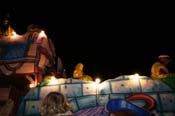 Krewe-of-Morpheus-2010-New-Orleans-Carnival-6710