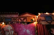 Krewe-of-Morpheus-2010-New-Orleans-Carnival-6714