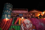 Krewe-of-Morpheus-2010-New-Orleans-Carnival-6715