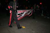 Krewe-of-Morpheus-2010-New-Orleans-Carnival-6716