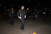 Krewe-of-Morpheus-2010-New-Orleans-Carnival-6717