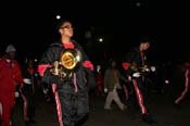 Krewe-of-Morpheus-2010-New-Orleans-Carnival-6719