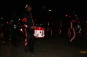 Krewe-of-Morpheus-2010-New-Orleans-Carnival-6720