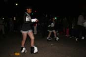 Krewe-of-Morpheus-2010-New-Orleans-Carnival-6727