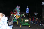 Krewe-of-Morpheus-2010-New-Orleans-Carnival-6733