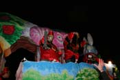 Krewe-of-Morpheus-2010-New-Orleans-Carnival-6735