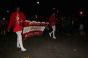 Krewe-of-Morpheus-2010-New-Orleans-Carnival-6739