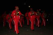 Krewe-of-Morpheus-2010-New-Orleans-Carnival-6741