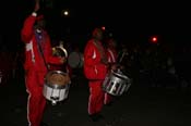 Krewe-of-Morpheus-2010-New-Orleans-Carnival-6742