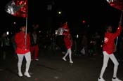 Krewe-of-Morpheus-2010-New-Orleans-Carnival-6743