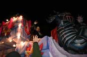 Krewe-of-Morpheus-2010-New-Orleans-Carnival-6745