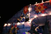 Krewe-of-Morpheus-2010-New-Orleans-Carnival-6748