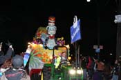 Krewe-of-Morpheus-2010-New-Orleans-Carnival-6749