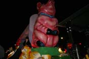 Krewe-of-Morpheus-2010-New-Orleans-Carnival-6757