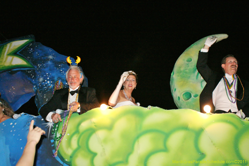 Krewe-of-Morpheus-2011-0118