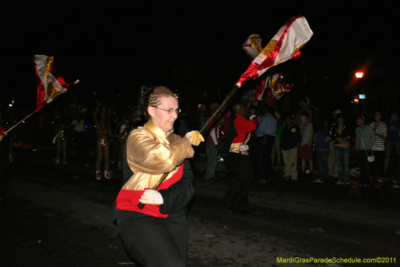 Krewe-of-Morpheus-2011-0125