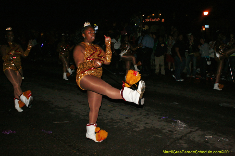 Krewe-of-Morpheus-2011-0126