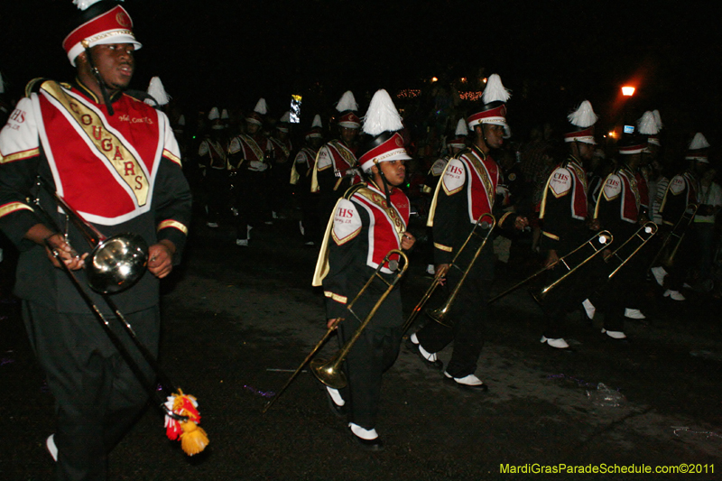 Krewe-of-Morpheus-2011-0128