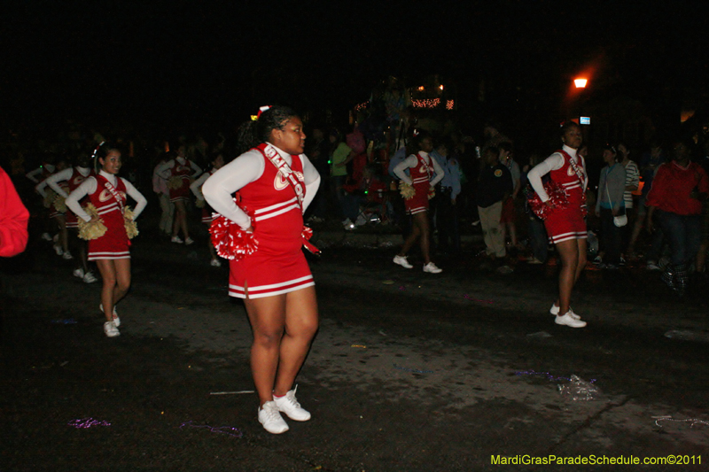 Krewe-of-Morpheus-2011-0131