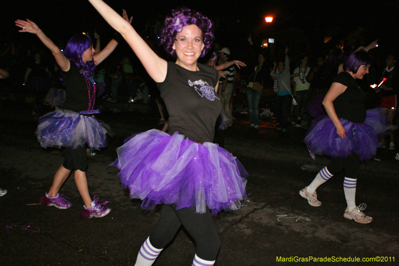 Krewe-of-Morpheus-2011-0134