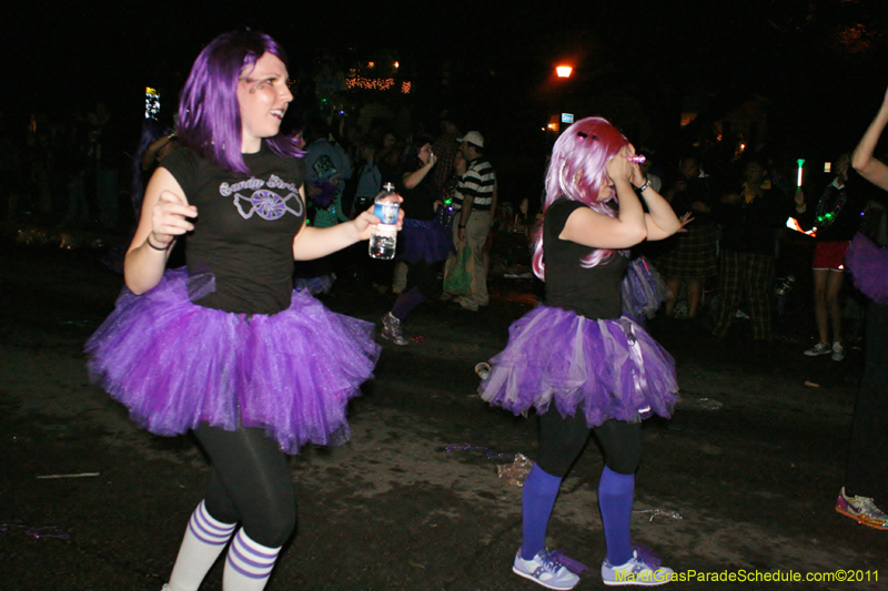 Krewe-of-Morpheus-2011-0136