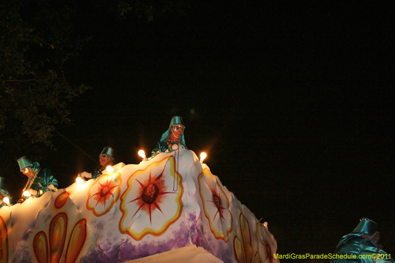 Krewe-of-Morpheus-2011-0142