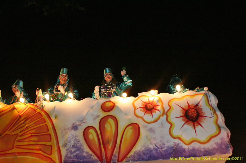 Krewe-of-Morpheus-2011-0143